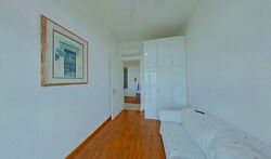 11 Amber Road (D15), Apartment #611923231